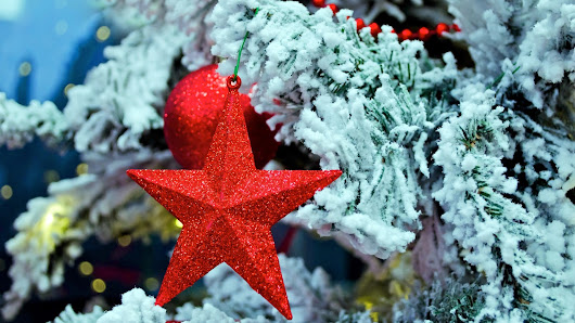 Merry Christmas download besplatne pozadine za desktop 1920x1080 HDTV 1080p ecards čestitke Božić