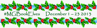 http://www.ninjalibrarian.com/2013/12/the-12-authors-of-christmas-blogfest.html