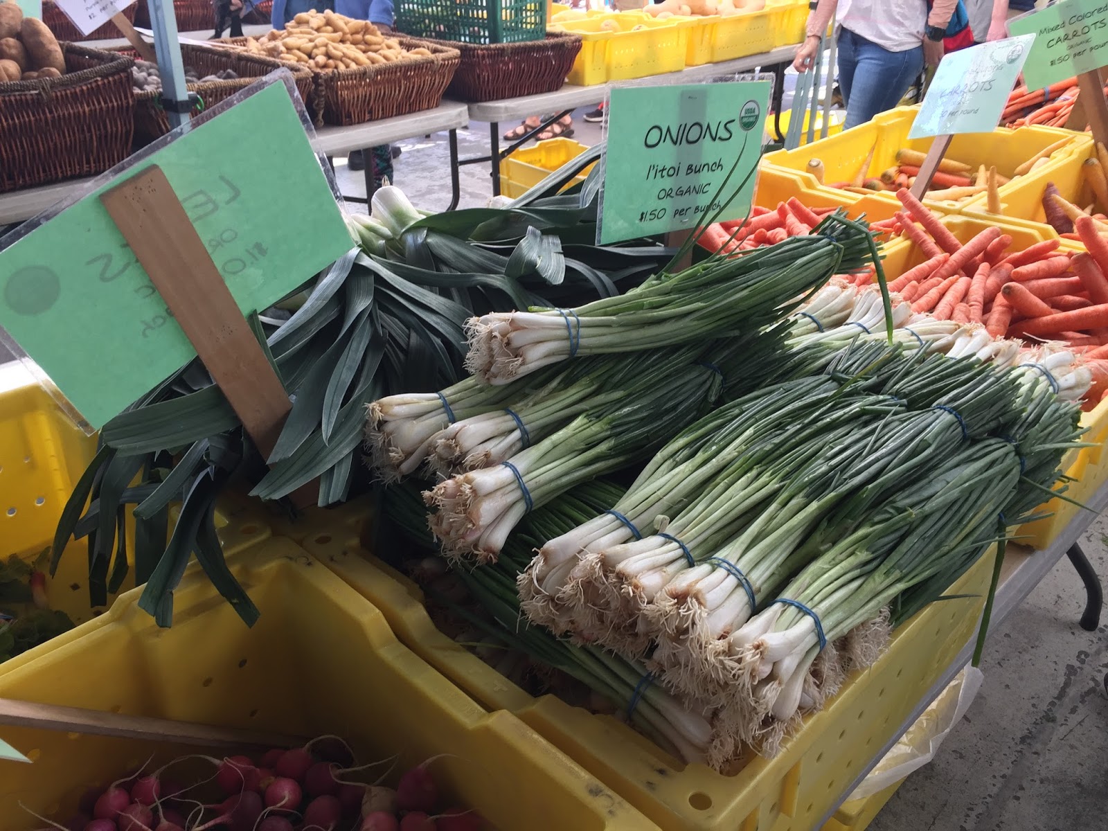 a-day-in-my-arizona-life-old-town-scottsdale-farmers-market