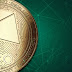 Two Reasons Why the NEO Coin Price Is Skyrocketing