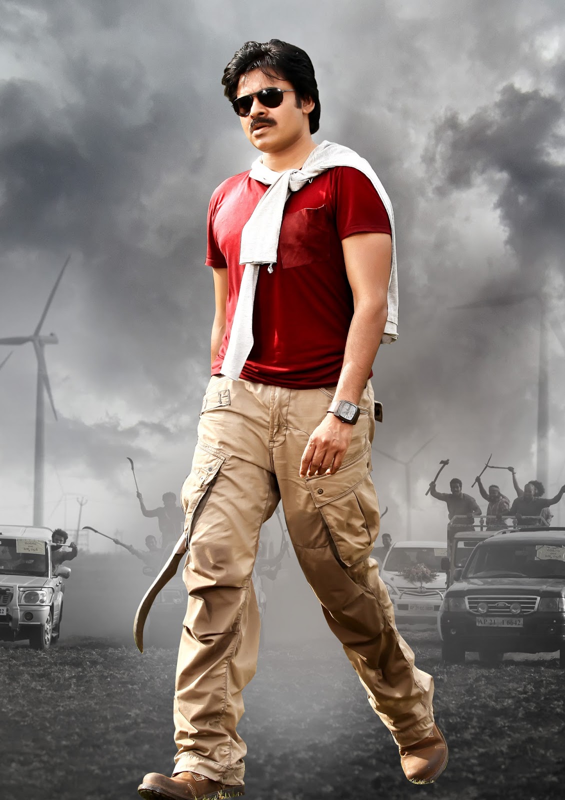 66 Pawan Kalyan Hd Pictures And High Quality Photos - BEST NEW HD