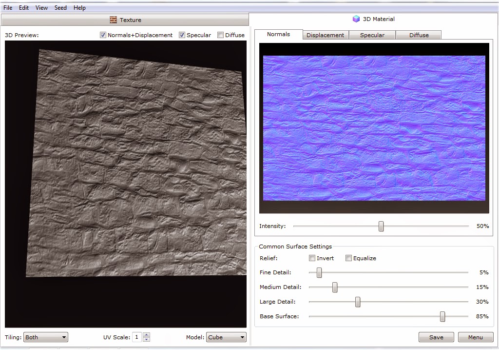 how to make a specular map with pixplant 2 how to make a specular map with pixplant 2
