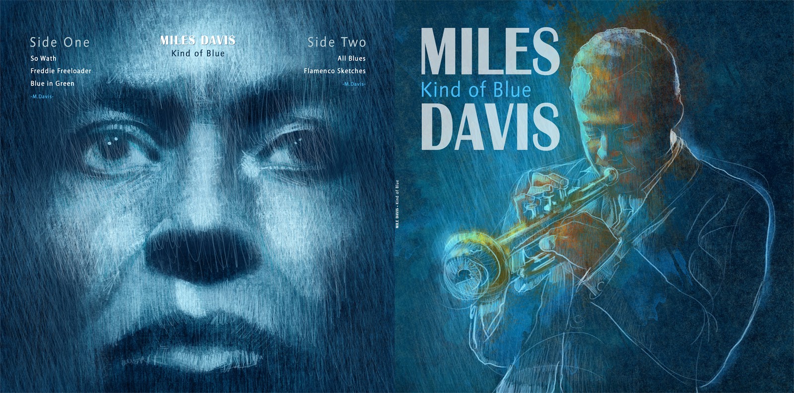 Песня kind of blue. Kind of Blue. Kind of Blue группа. Miles Davis - kind of Blue. Miles Davis - kind of Blue (1959).