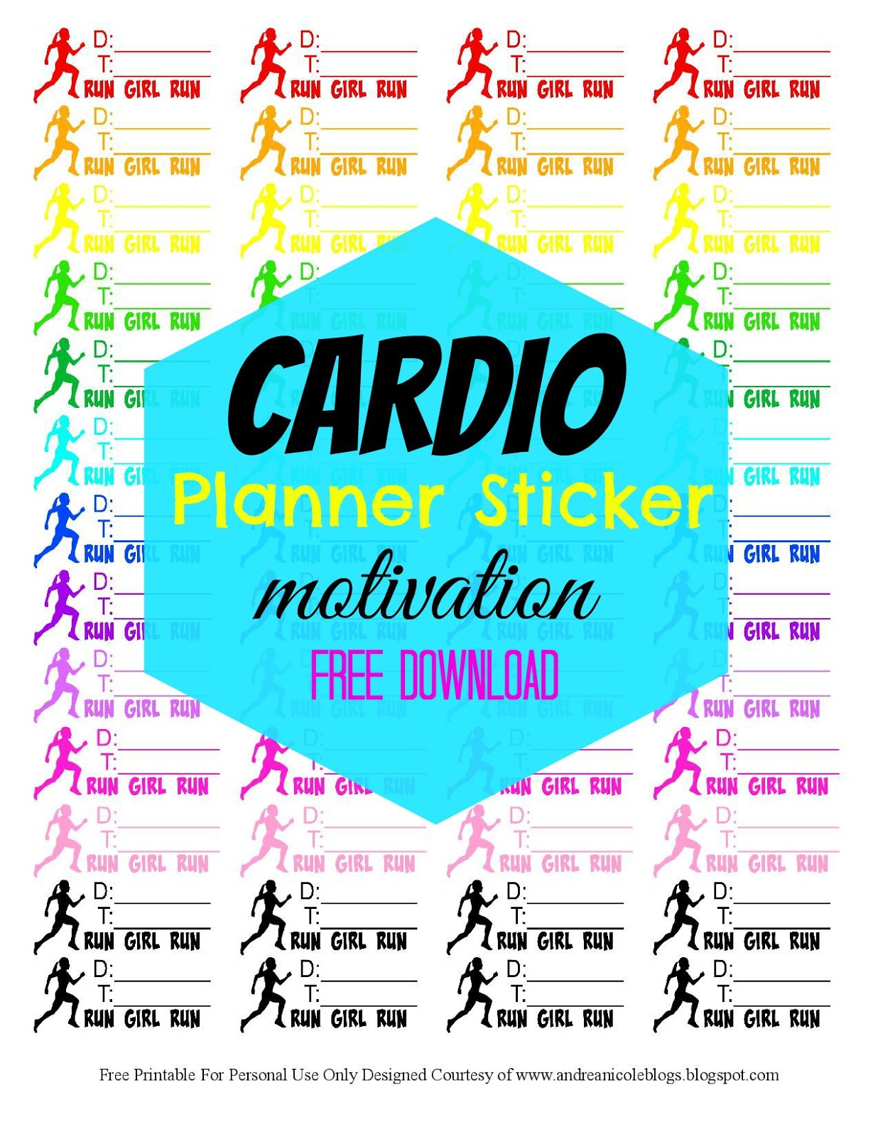 andrea-nicole-free-printable-fitness-planner-sticker
