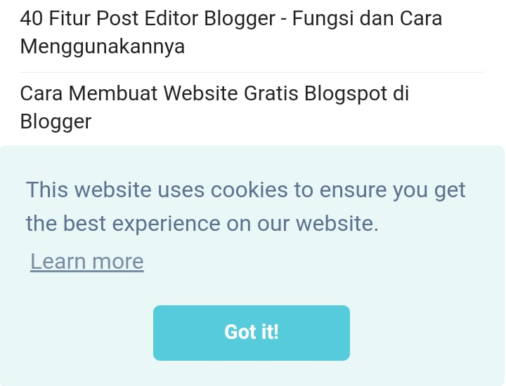 contoh-hasil-cara-mengaktifkan-cookies-blogger