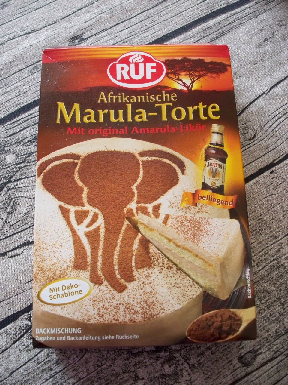 Ruf Dino Kuchen Wo Kaufen Inspiration Küche für Ihr Zuhause