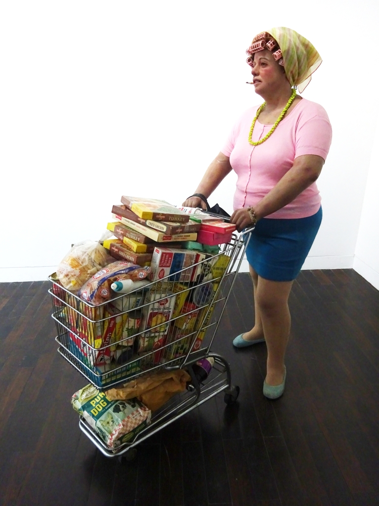 Lesbisch Schwuler Jugendtreff Knutschfleck Aachen Mc Action