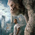 Download Rampage (2018) Bluray Subtitle Indonesia Full Movie