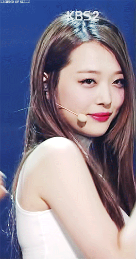 현 SM 5대 미녀 | 인스티즈