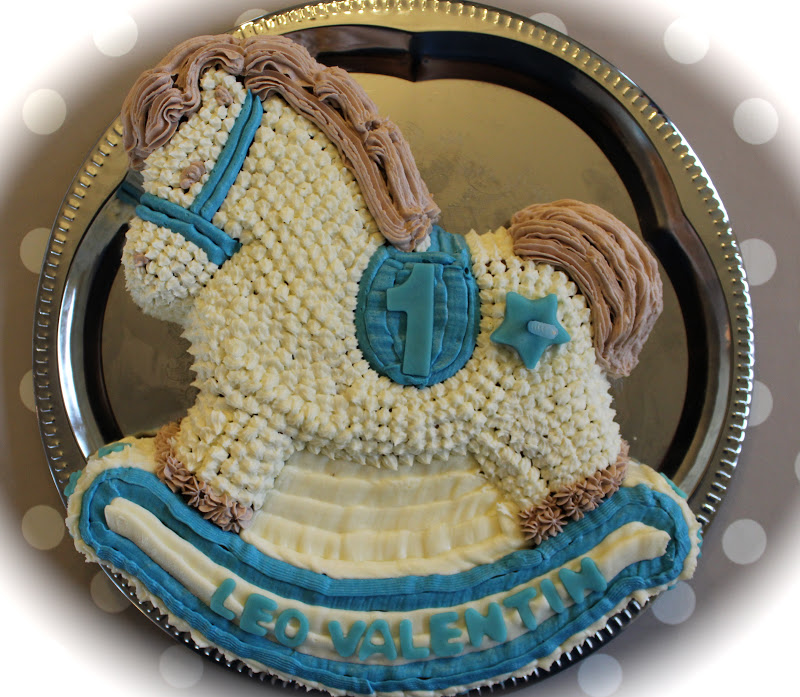 Den kreative husmor oktober 2012