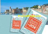 Carrefour : vinci gratis buoni spesa, una vacanza e un buono acquisto come premio sicuro Logo Carrefour : vinci gratis buoni spesa, una vacanza e un buono acquisto come premio sicuro
