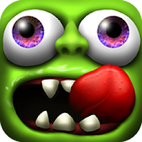 download zombie tsunami app download zombie tsunami app