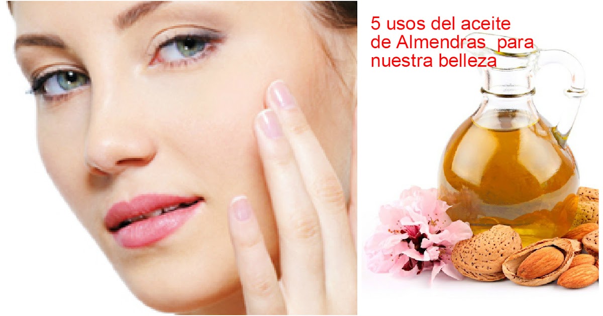 La máscara para rlsta el cabello