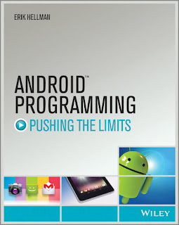 افضل 5 كتب تعلم برمجة تطبيقات الاندرويد  Android_programming_pushing_the_limits_erik_hellman%2528www.ebook-dl.com%2529_Large