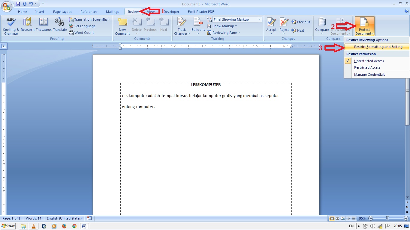 Microsoft Word Copy Paste Formatting Ferclouds