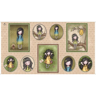 pnx 26203 x multi 100co birds of a feather