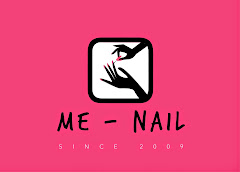 ME-Nail Salon and Nail Supplier