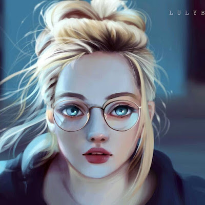 صور بنات مراهقات صور بنات مراهقات