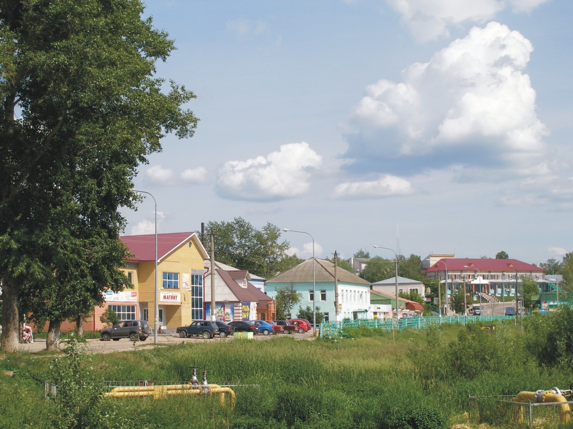 село морки марий эл. погода в морках на две. церковь богоявления морки. 1 школа пгт морки 8 марта. достопримечательности пгт морки.