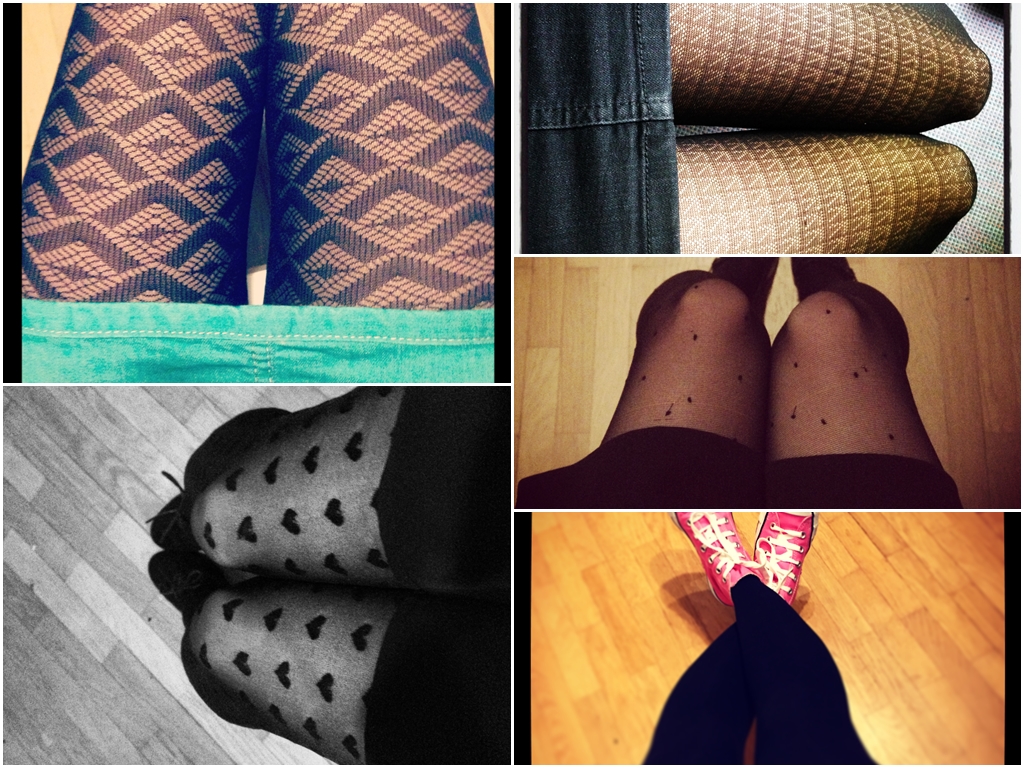 Fashioning A Reign Die Roben Von Konigin Elizabeth Ii Bernina