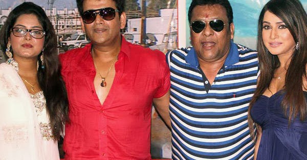 Jiya Ho Bihar Ke Lala (2014): Bhojpuri Movie, Release Date 