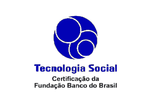 Tecnologia Social