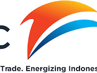 Lowongan Kerja PT Pelabuhan Indonesia II (Persero) - Deadline : 11 Maret 2019 Lowongan Kerja PT Pelabuhan Indonesia II (Persero) - Deadline : 11 Maret 2019