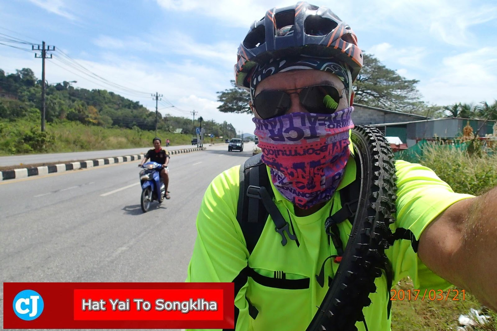 Motorcycle Spare Part Hatyai Reviewmotors.co