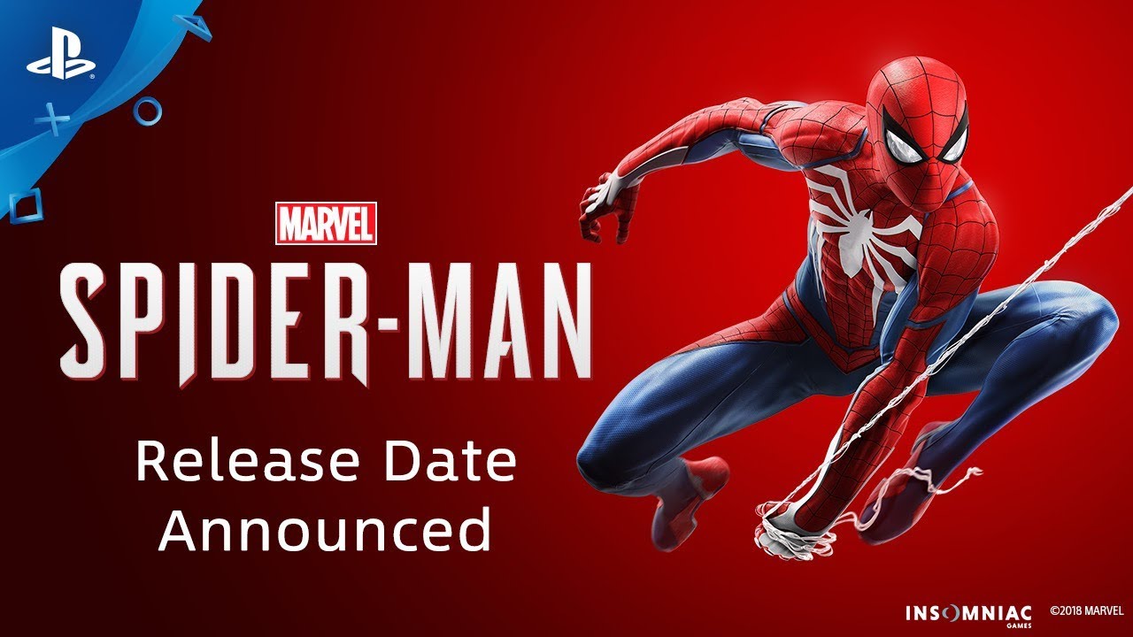 Download Download