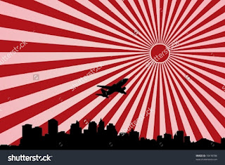 Jawaban Latihan Ujian Semester Sejarah Indonesia Bab 4 Kelas XI Halaman 65 Jawaban Latihan Ujian Semester Sejarah Indonesia Bab 4 Kelas XI Halaman 65