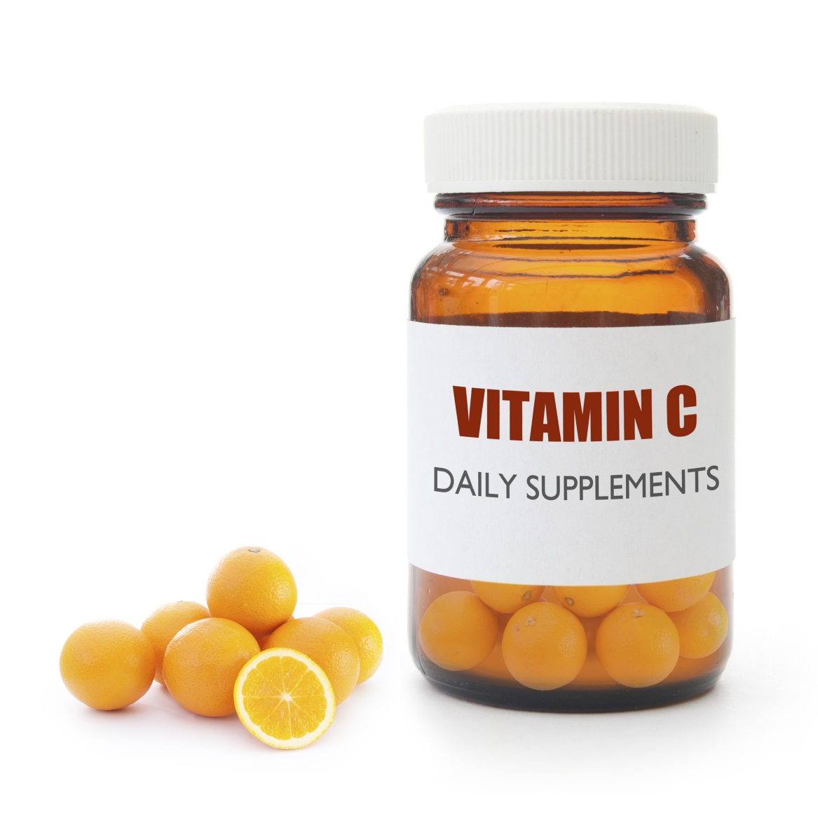 Great South Bay Surgical Associates Top Vitamins That Help Prevent Cancer