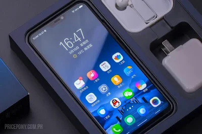 Pocophone F1 Preview