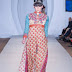 Lala Textile Collection 2013 at London