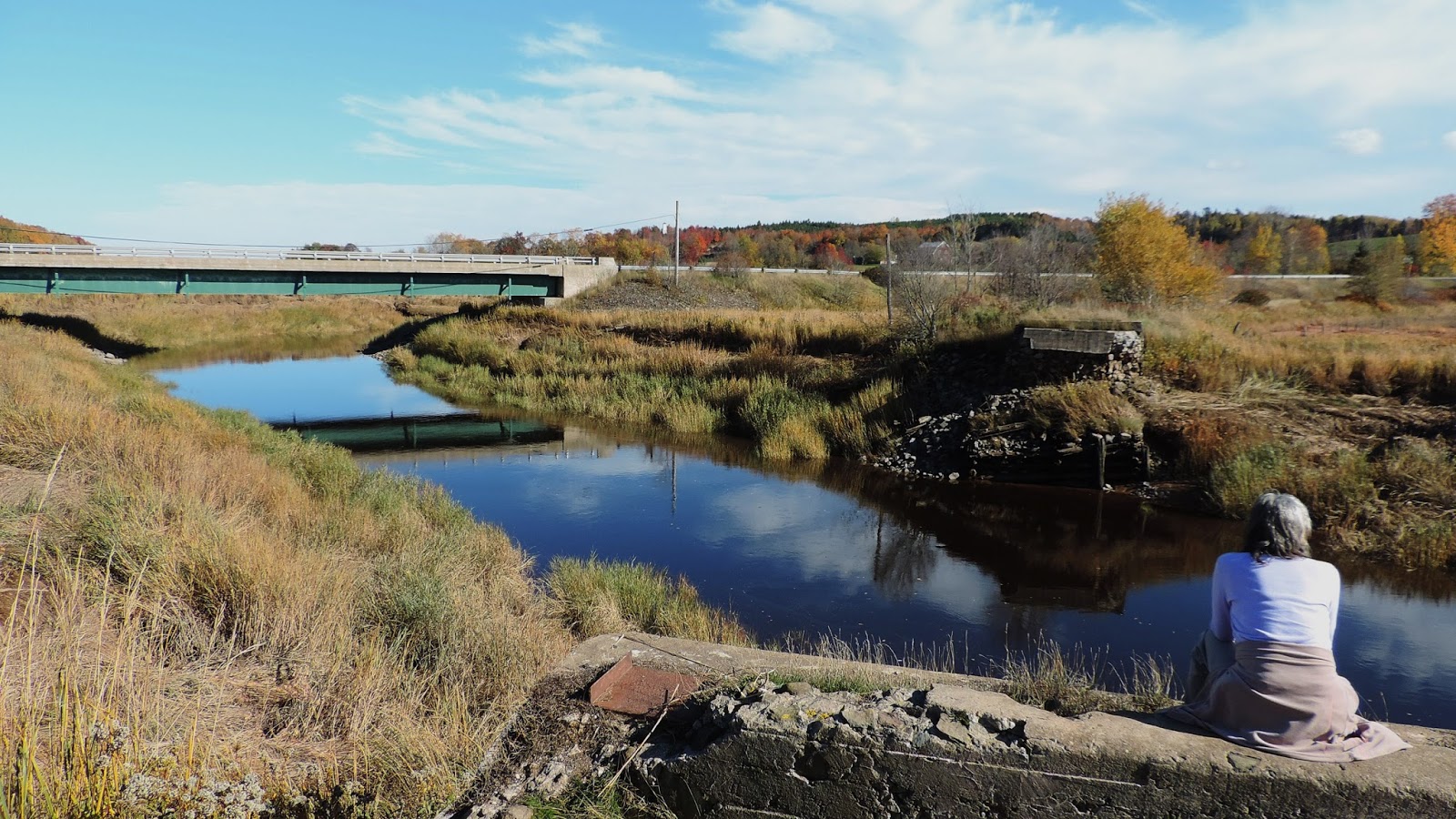 Travel with Kevin and Ruth The Traveler IQ Challenge