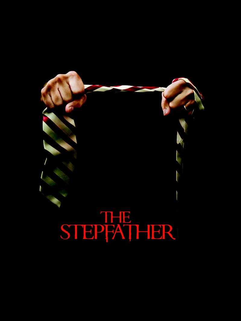 The Stepfather 2009