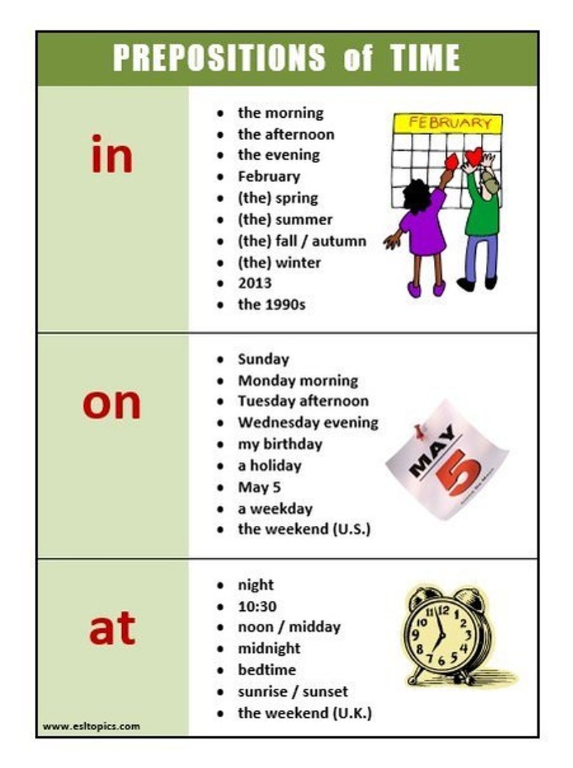 предлоги времени в английском языке таблица. предлоги времени англ. предлоги времени в английском языке. таблица предлоги времени at in on. предлоги времени в английском правило.