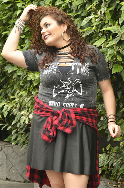 A quadradinha mais linda que você respeita! Haha