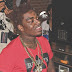 New Music: Kodak Black – ‘I Get The Bag’ (Remix)
