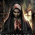 Curse of the Nun (2018) [HDRip] Full Movie Free Download 