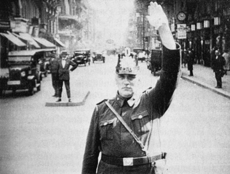 El Acorazado Cinefilo Le Cuirasse Cinephile Die Besten Berlin