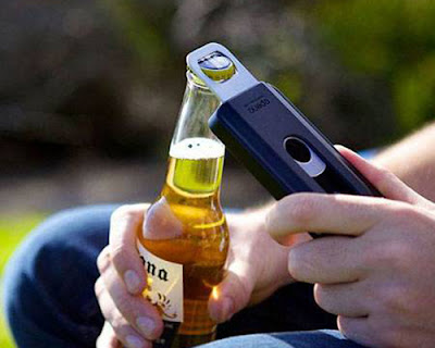 ���� 10 ����� ����� 5 �� ������ 2014 iphone_t106_art.jpg