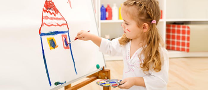 Bir Hikaye Bir Kitap Cocuk Ve Hobiler