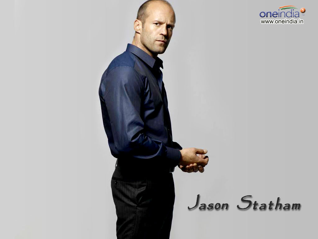 http://2.bp.blogspot.com/-q_kR3Ywc4ec/TXN9obX_zoI/AAAAAAAAJPk/CmUmMm5Um2k/s1600/jason-statham01.jpg