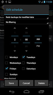 Titanium-Backup-PRO-Supersu-7.4.0-test1-APK-ScreenShot-www.apkfly.com Titanium-Backup-PRO-Supersu-7.4.0-test1-APK-ScreenShot-www.apkfly.com