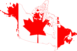 كندا تفتح ابوابها للمهاجرين من اجل تعزيز اقتصادها Canada 