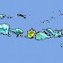 Sismo de 7.0 en la isla indonesia de Lombok causa pequeño tsunami