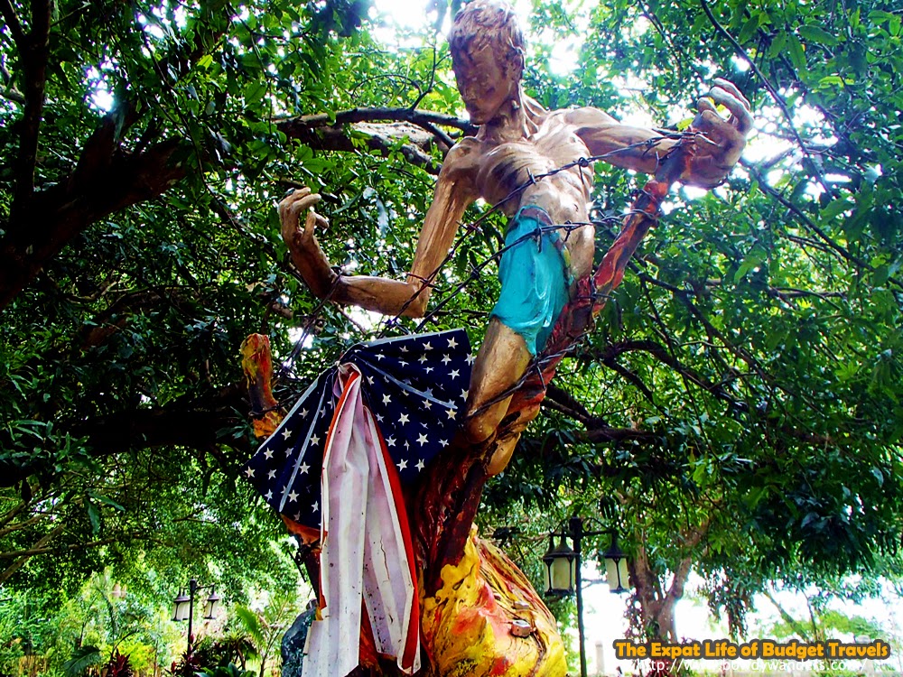 bowdywanders.com Singapore Travel Blog Philippines Photo :: Philippines :: Wow, Philippines: Why Obsess over Puerto Princesa in Palawan