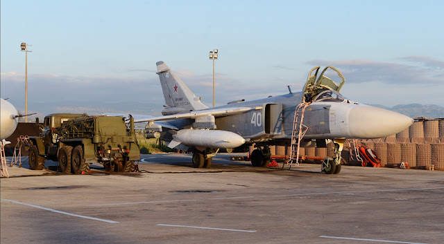 El Senado de Rusia autoriza el uso de las Fuerzas Aéreas en Siria - Página 8 5396854_original