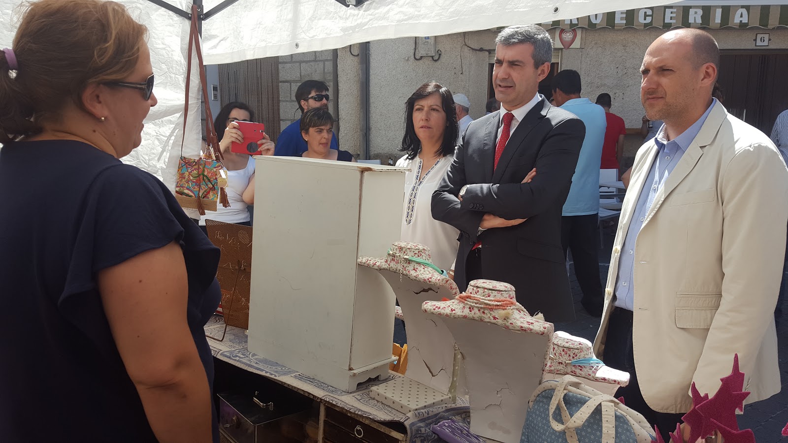 Lobios ligar chicas Lobios ligar chicas