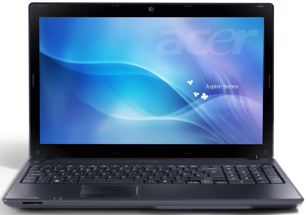 TÉLÉCHARGER DRIVER ACER ASPIRE 5736Z GRATUIT GRATUIT ASPIRE GRATUIT GRATUIT ACER DRIVER TÉLÉCHARGER 5736Z